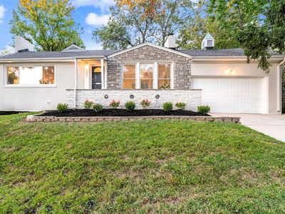 8309 Balson Ave, Saint Louis, MO, 63132