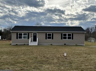 59 Piercetown Rd, Millville, NJ 08332