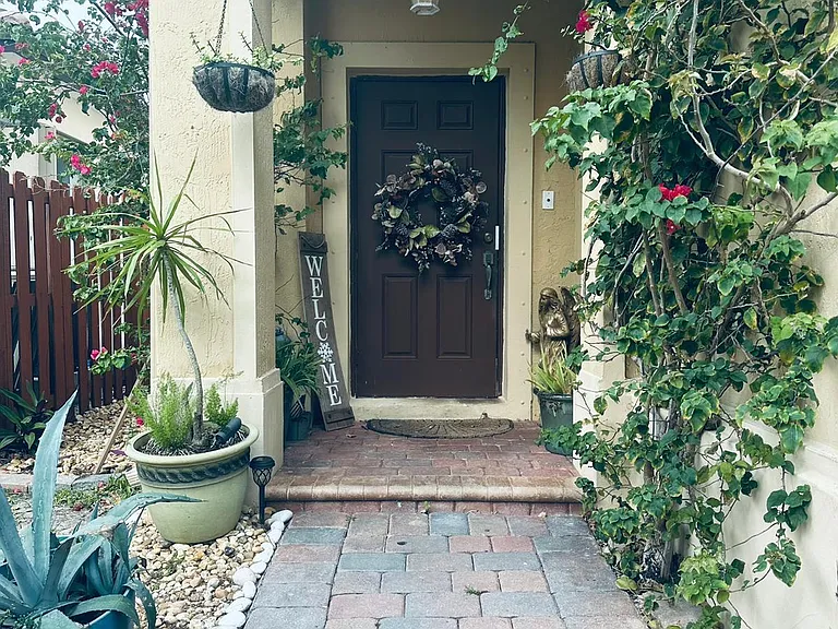22518 SW 94th Path — Photo 10