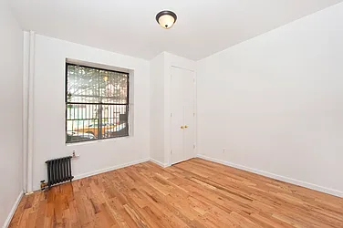 Rented by Nolita Group