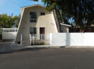 12029 Tiara St, Valley Village, CA 91607