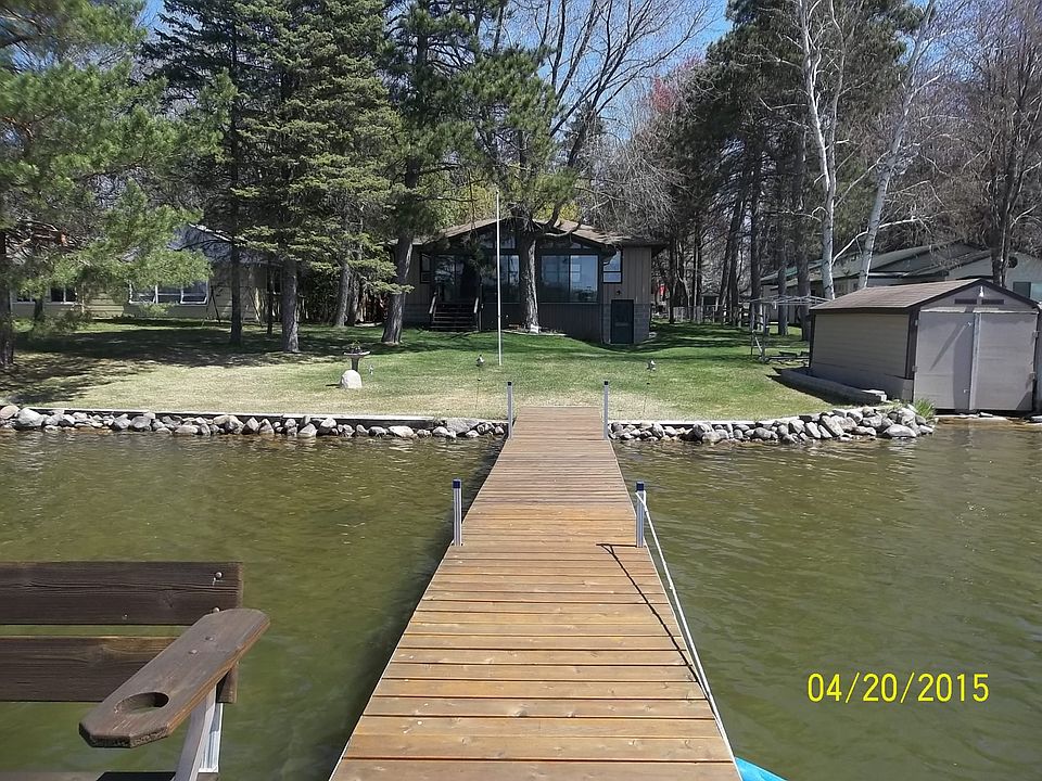 1st image of 27622 Lakewood Dr NW