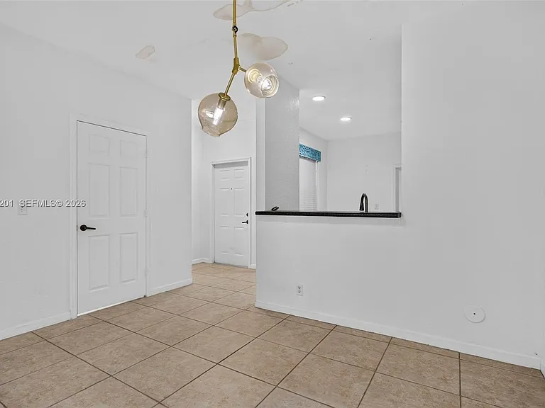 3969 Orange Tree Ln #3969 — Photo 15