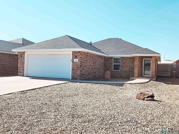 2nd image of 205 Starlite Dr