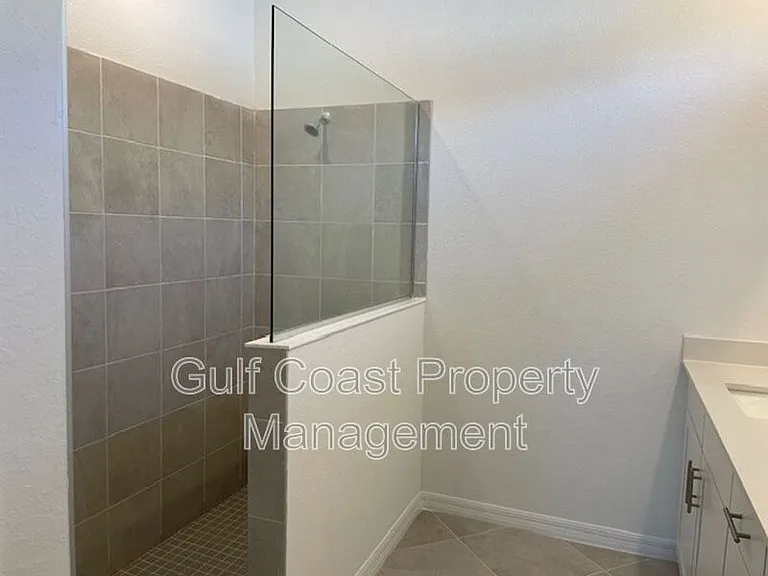 17384 Luminous Ave — Photo 10
