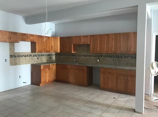 9 Krumb St #3, Sayreville, NJ 08872