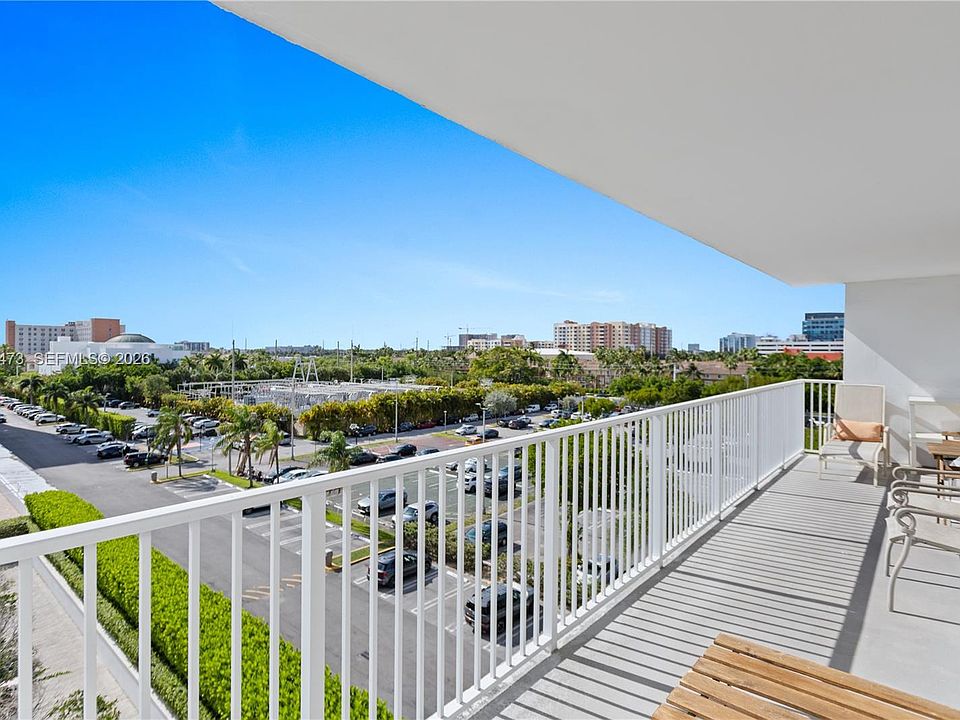 1st image of 2851 NE 183rd St APT 502E