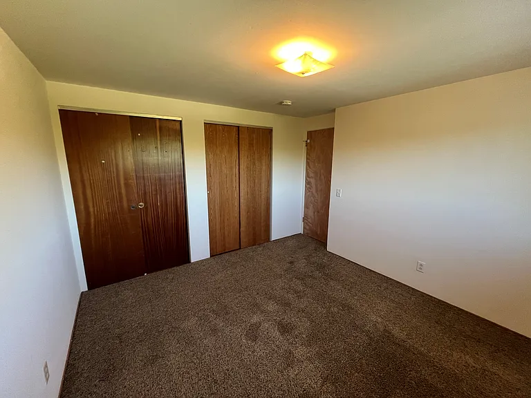 3709 E Karstens Dr #A — Photo 10
