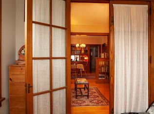 2806 Pleasant Ave S, Minneapolis, MN 55408