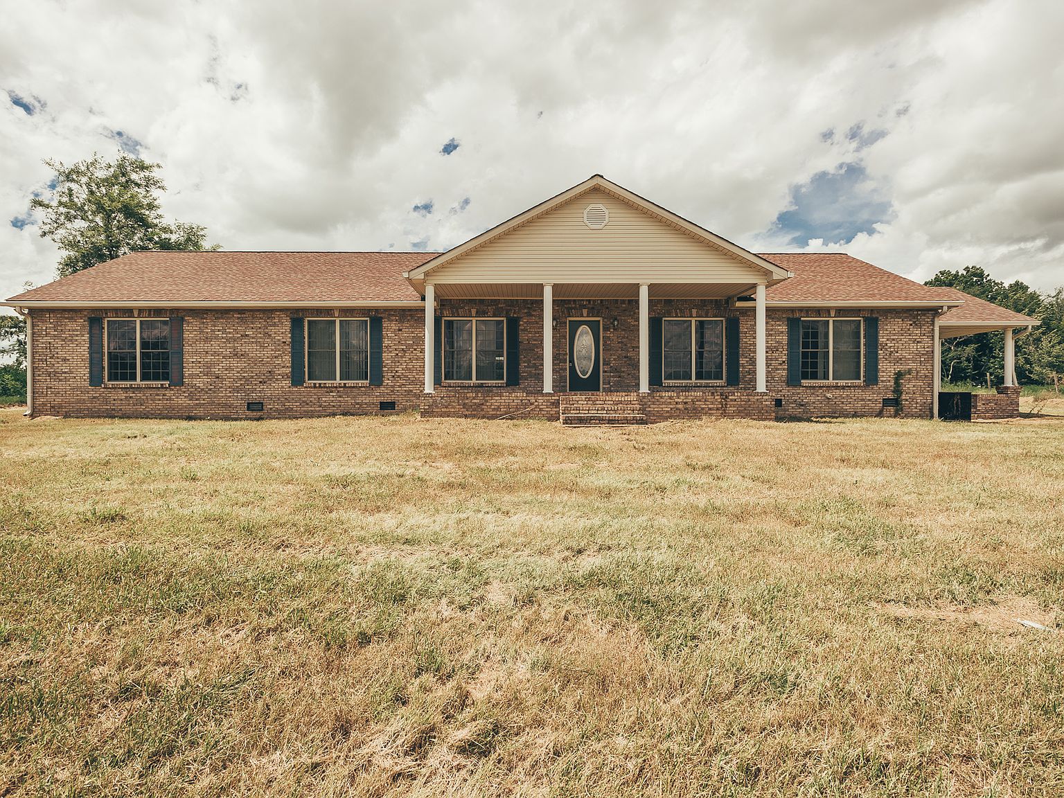 1873 Kinneys Rd, Adams, TN 37010 Zillow