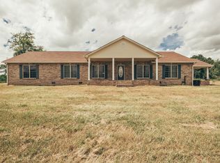 1873 Kinneys Rd, Adams, TN 37010