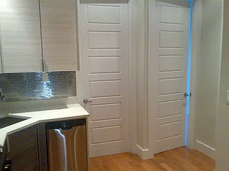 Rented by The Hamilton Group