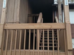 3295 Blazing Pine Knl #B, Decatur, GA 30034