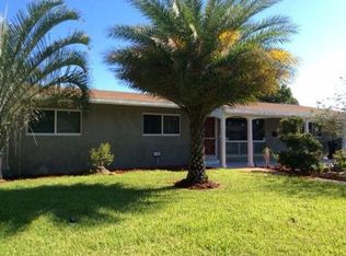 3361 SW 18th St, Fort Lauderdale, FL 33312