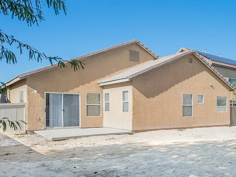 4924 White Jade St — Photo 15