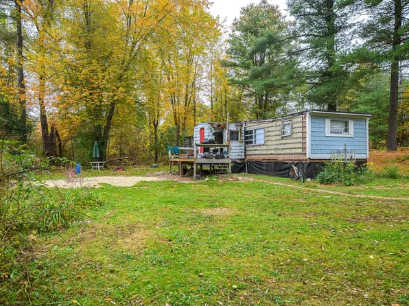 26 Hayden Lane, Milford, NH 03055