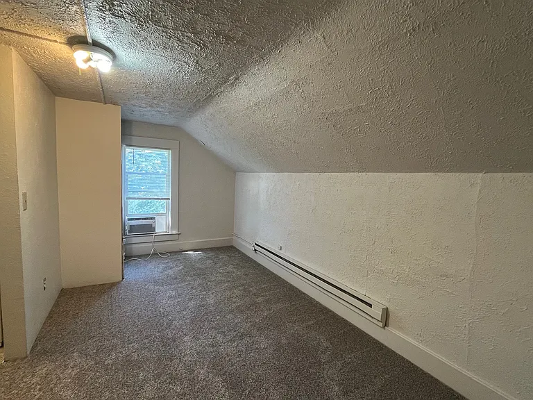 1227 S Michigan Ave #C — Photo 5