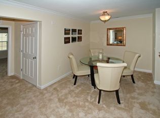 7125 SW 5th Rd UNIT 348, Gainesville, FL 32607