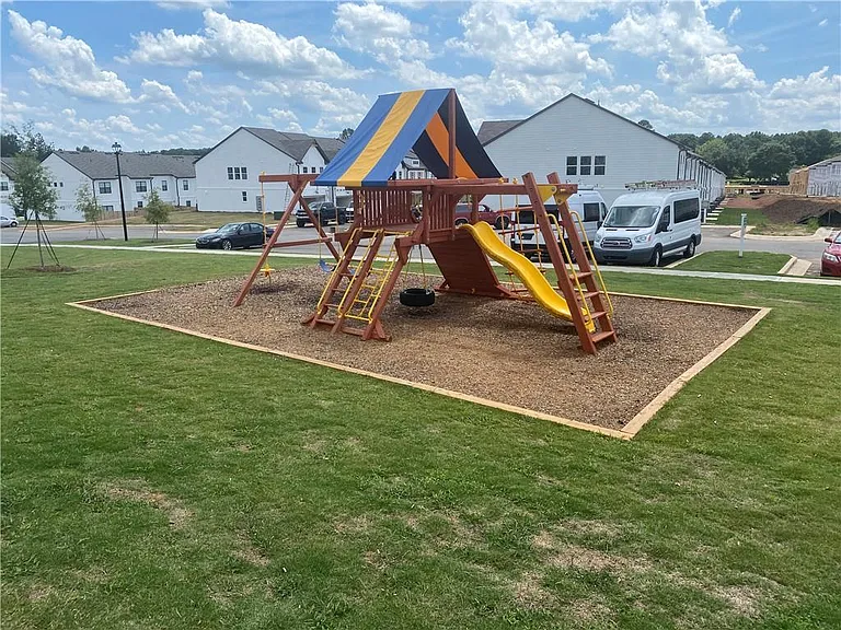 25 S Auburn Landing Pl — Photo 27