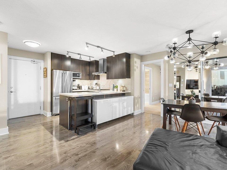 1st image of 4189 Halifax St #808