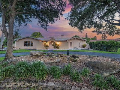 2611 NW 115th Terrace, Coral Springs, FL, 33065