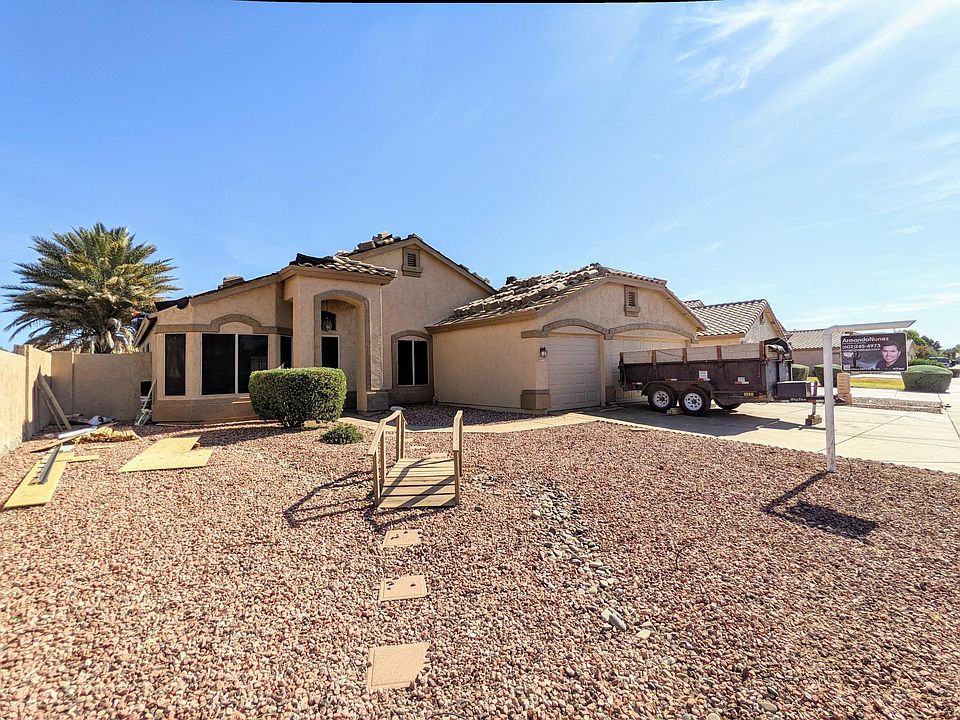 1st image of 6411 N 83rd Ln