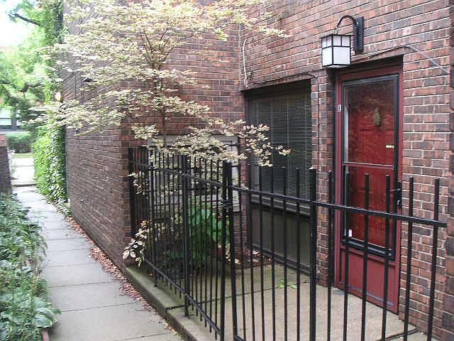 1st image of 2233 N Clifton Ave
