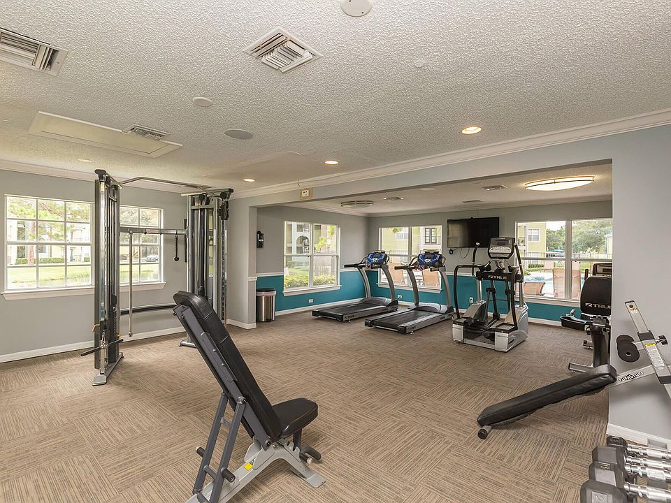 1020 at Winter Springs Apartment Rentals Winter Springs, FL Zillow