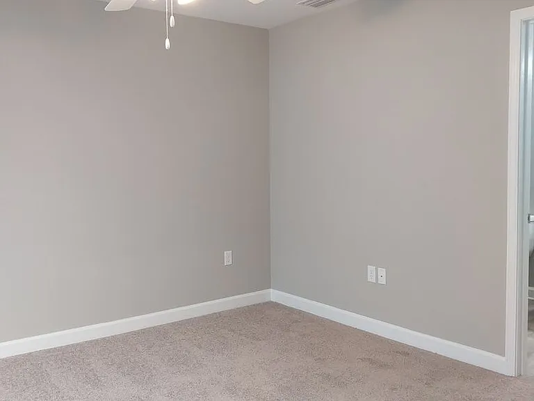 9003 Banyan Beach Dr — Photo 34