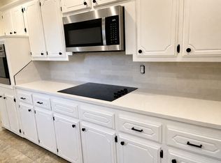 1802 Logan Dr, Norman, OK 73069