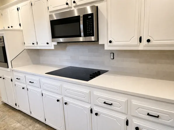 1802 Logan Dr, Norman, OK 73069