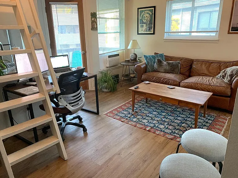 1830 22nd St #14 — Photo 9