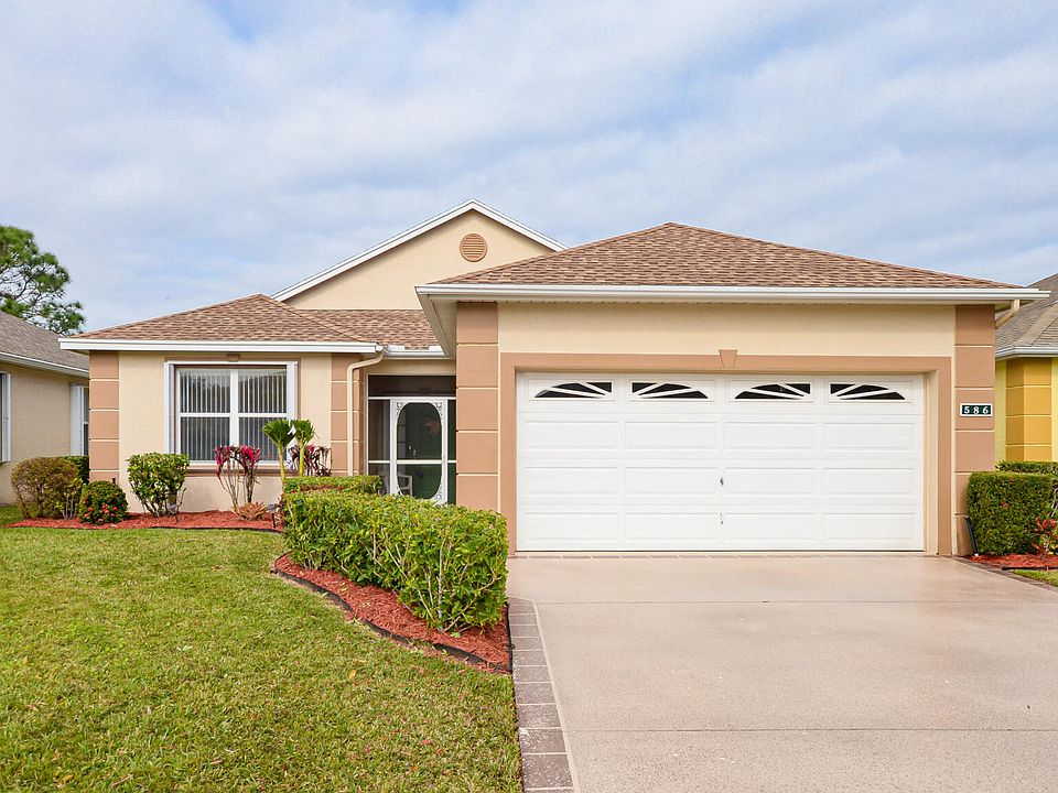 1st image of 586 NW Cortina Lane