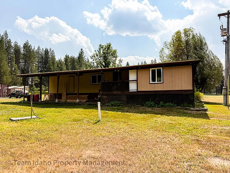 317 Elkhorn Meadows Rd — Photo 8