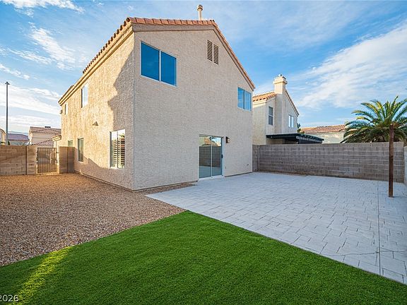 2nd image of 4064 Browndeer Cir