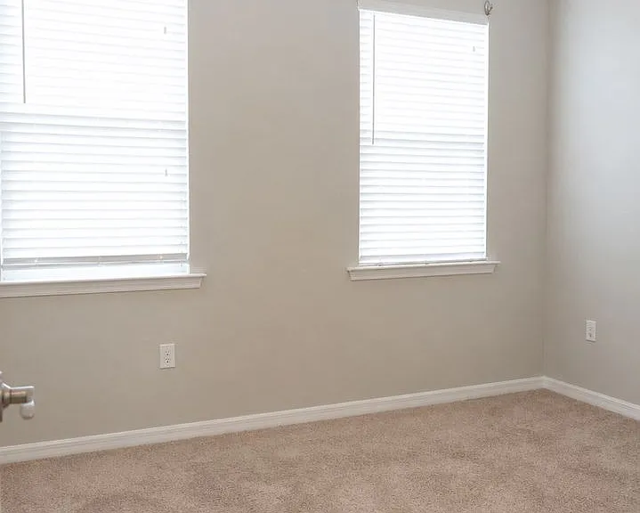 3878 Burrfield St — Photo 13
