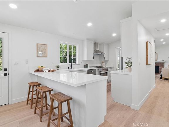 2nd image of 3093 Fish Canyon Rd