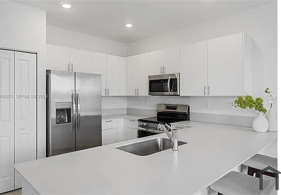 33816 SW 194th Ct — Photo 38