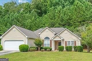 1st image of 4649 Ashlyn Rebecca Dr