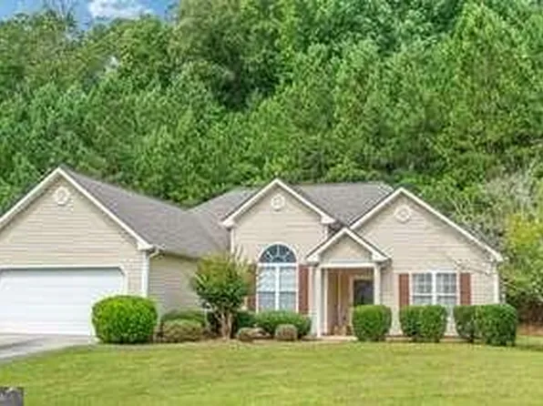 4649 Ashlyn Rebecca Dr, Snellville, GA 30039