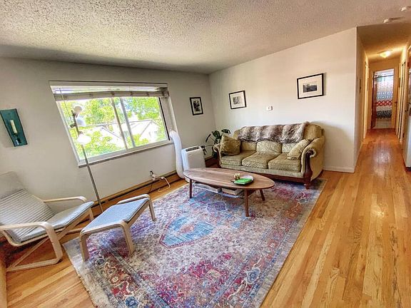 2nd image of 155 S Pennsylvania St APT 312