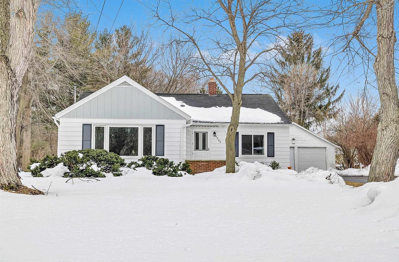 1565 RIVERSIDE DRIVE, Suamico, WI 54173 Zillow