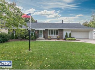 308 Greene Ave, Green Bay, WI 54301