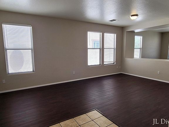 3rd image of 6895 S Amethyst Dr
