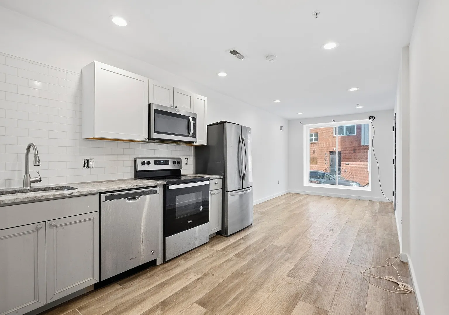 810 Diamond St - 1 — Photo 1