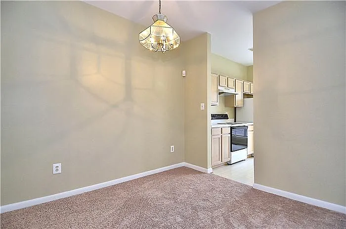 18113 Royal Bonnet Cir — Photo 13