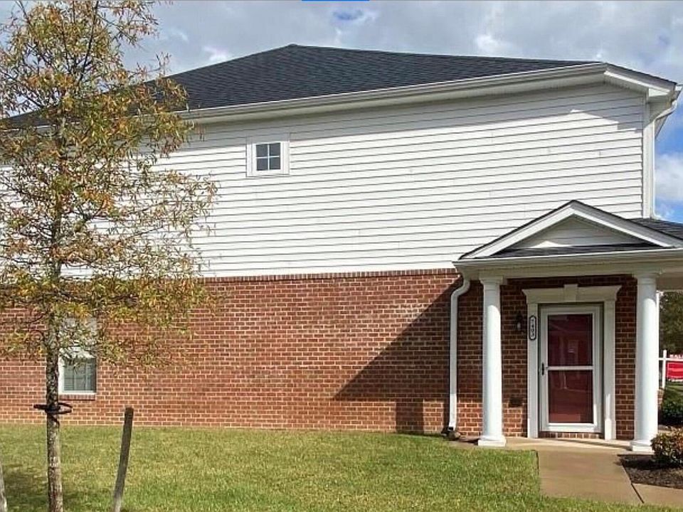 1st image of 7403 Pebble Lake Dr