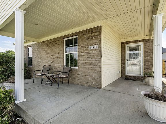 2nd image of 14818 Dolly Madison Ct