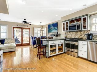 412 1st Ave #1, Manasquan, NJ 08736