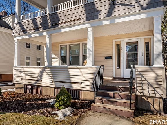 2nd image of 109 Grennan Road